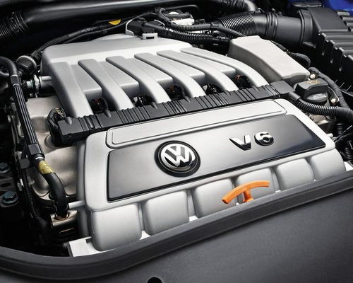 大众gti小钢炮(大众gti小钢炮 6缸) 大众gti小钢炮(大众gti小钢炮 6缸)