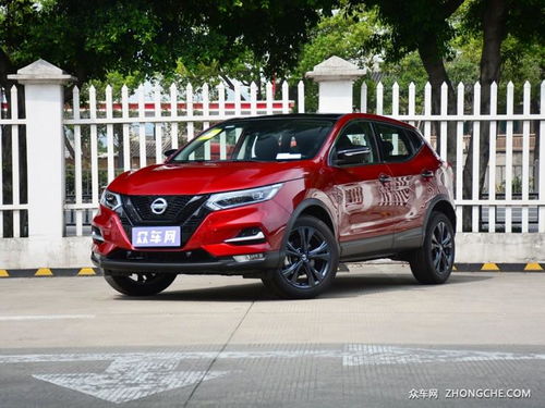 40万最撑面子的车(40万左右的车排行榜前十名)