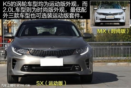 起亚价格(起亚价格2023价目表)