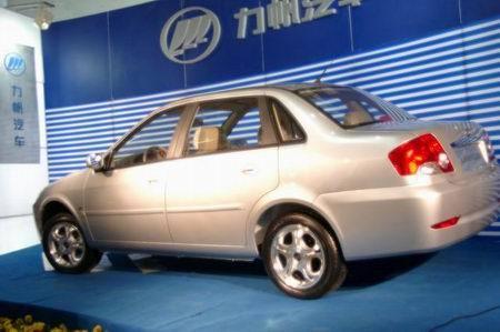 力帆汽车报价及图片(力帆汽车报价及图片520) 力帆汽车报价及图片(力帆汽车报价及图片520)