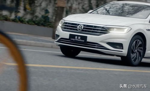 大众速腾报价(大众速腾报价及图片2022款)