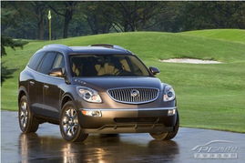 别克所有车型(别克所有车型图片及价格一易车)