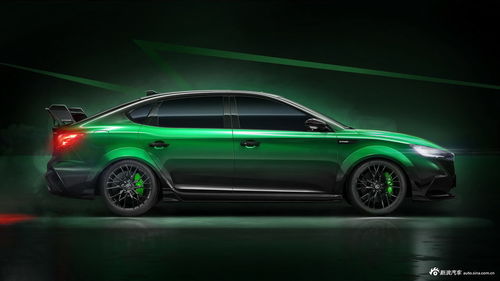 名爵6真实口碑(名爵6车主真实口碑)