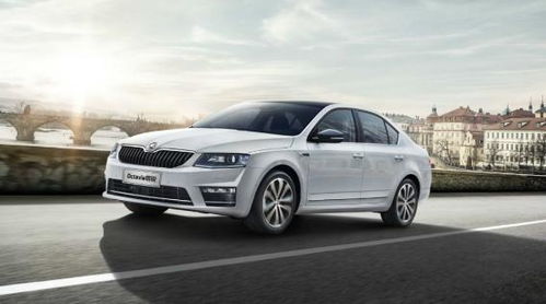 明锐质量最好的一批(哪款明锐质量好)