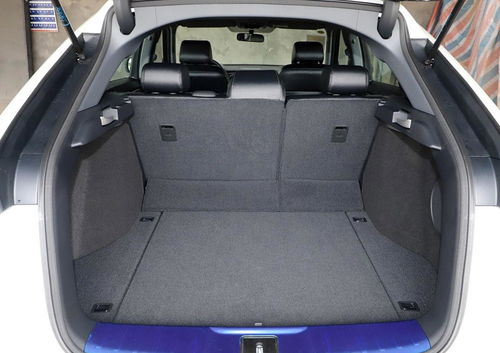 本田urv真实口碑(本田urv这款车怎么样)