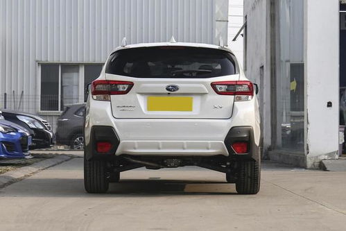 斯巴鲁是纯日本进口的吗(斯巴鲁是日本原装进口吗) 斯巴鲁是纯日本进口的吗(斯巴鲁是日本原装进口吗)