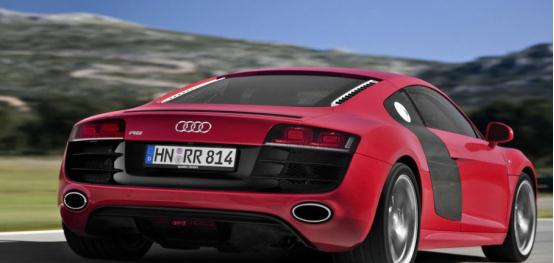 奥迪r8价格多少钱(奥迪r8价格多少钱一辆新车) 奥迪r8价格多少钱(奥迪r8价格多少钱一辆新车)