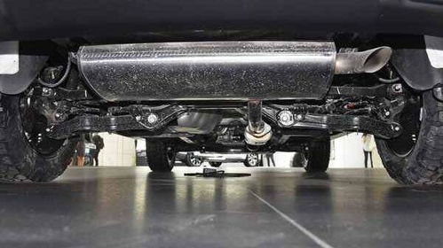 起亚智跑十大缺点(2019款起亚智跑)