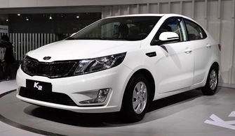 k2为什么不建议买(k2是不是停产了) k2为什么不建议买(k2是不是停产了)