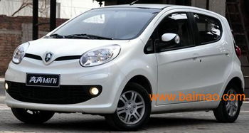 长安奔奔汽车价格及图片(长安奔奔汽车价格及图片及报价) 长安奔奔汽车价格及图片(长安奔奔汽车价格及图片及报价)