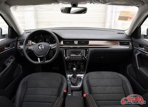 5万元以内的新车(5万元以内的新车大众有哪些)