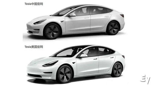 特斯拉降到19万被约(开特斯拉有面子还是宝马) 特斯拉降到19万被约(开特斯拉有面子还是宝马)