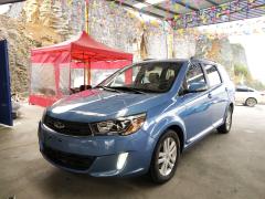 58同城个人二手车(58同城个人二手车出售)