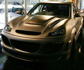 汽车改装网站大全(汽车改装网站大全图片)