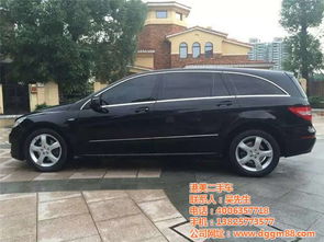 黄江二手车(东莞黄江二手车) 黄江二手车(东莞黄江二手车)