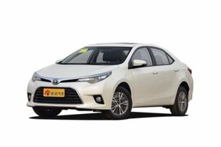 2024款ct5落地多少钱(20万左右口碑最好的车)