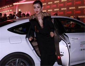 三大伪豪车是哪三个(适合40岁女人开的车型)