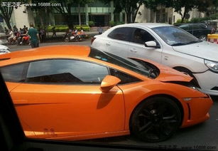 汽车之家官网首页(汽车之家官网首页兰博基尼) 汽车之家官网首页(汽车之家官网首页兰博基尼)