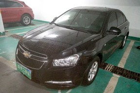 爪子二手车(瓜子二手车直卖网 二手车市场)