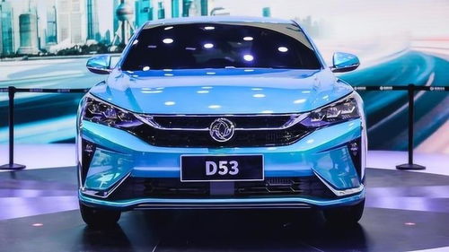 东风风神小轿车系列(东风风神小轿车车型)