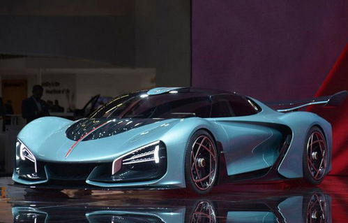 平民跑车排行榜前十名(平民跑车排行榜前十名有哪些) 平民跑车排行榜前十名(平民跑车排行榜前十名有哪些)