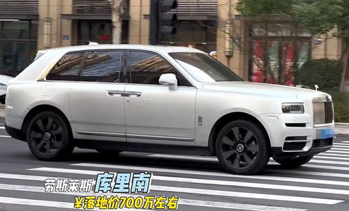 100万左右豪车大全(100万左右豪车大全图片及报价) 100万左右豪车大全(100万左右豪车大全图片及报价)