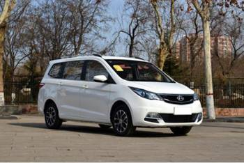 长安欧诺5座车价格及图片(长安欧尚面包车7座报价) 长安欧诺5座车价格及图片(长安欧尚面包车7座报价)