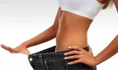 怎么样(怎么样才能减肥最快)