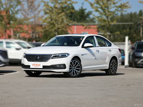 大众朗逸2020款自动挡(大众朗逸2020款自动挡图片及报价) 大众朗逸2020款自动挡(大众朗逸2020款自动挡图片及报价)