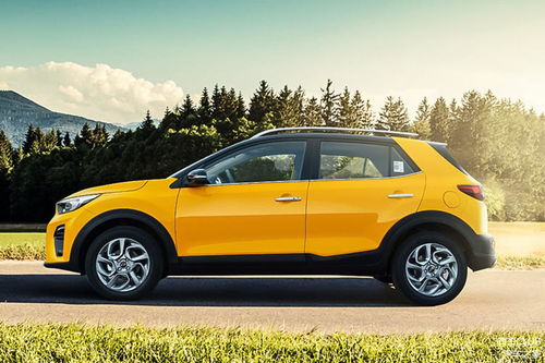 悦达起亚suv(悦达起亚suv车型报价图片)