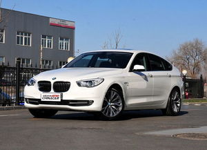 宝马5系2024新款价格(宝马5系2024新款价格图片大全)