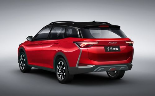 风神奕炫(风神奕炫空调滤芯更换视频)