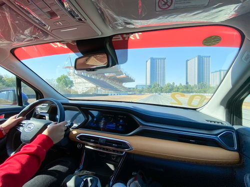 10到15万买什么车比较好(10到15万买什么车比较好知乎)