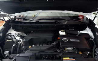 日产奇骏(日产奇骏电瓶多少钱)