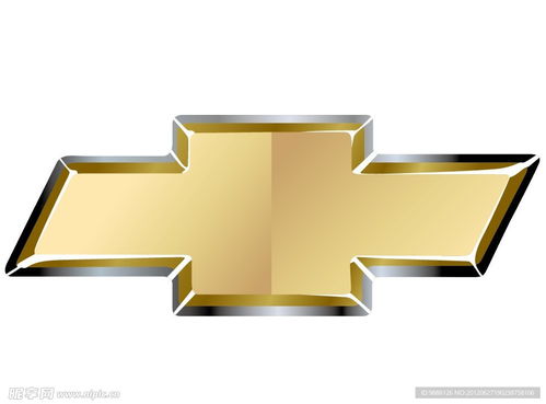 雪佛兰标志图片(雪佛兰标志图片大全大图 壁纸) 雪佛兰标志图片(雪佛兰标志图片大全大图 壁纸)