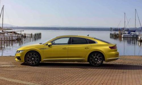 大众cc属于什么档次的车(大众cc属于什么档次的车多少钱)