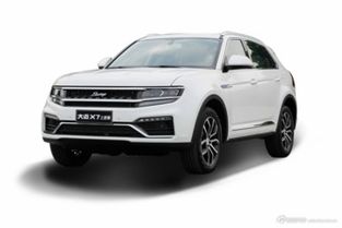 15万至20万车排行榜(15万至20万车排行榜前十名)