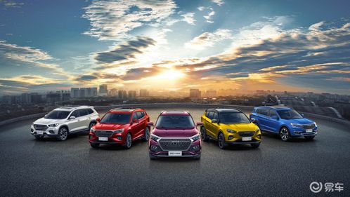 奇瑞工厂下员工说捷途车(捷途是不是比奇瑞要差点)