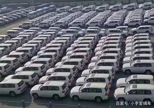 天津港平行进口车(天津港平行进口车商家排行)