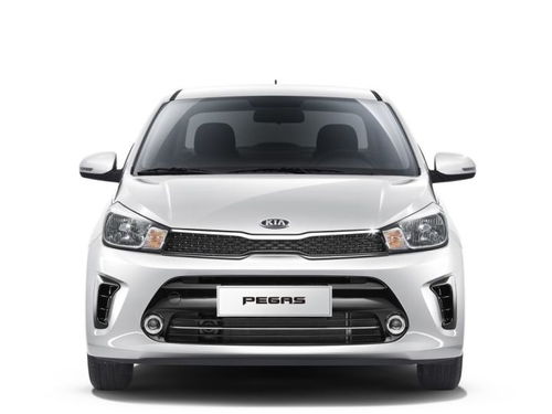 东风悦达起亚所有车型图片(东风悦达起亚kl∧价格图片)