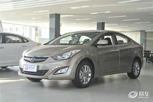 现代汽车(现代汽车销售量排名) 现代汽车(现代汽车销售量排名)