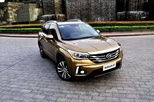 8万元左右口碑最好车(8万元左右口碑最好车手动挡) 8万元左右口碑最好车(8万元左右口碑最好车手动挡)