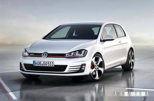 高尔夫gti落地多少钱(2020高尔夫gti落地多少钱) 高尔夫gti落地多少钱(2020高尔夫gti落地多少钱)