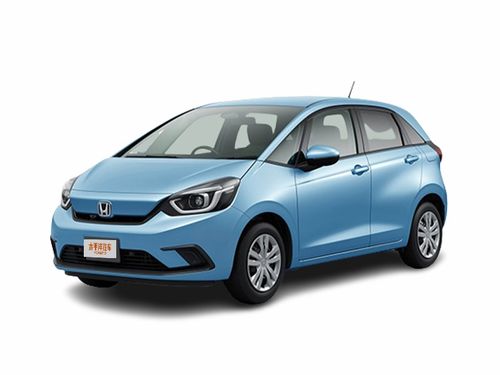 飞度价格及图片(本田飞度价格及图片)