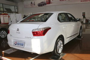 东风雪铁龙爱丽舍图片(东风雪铁龙爱丽舍图片大全) 东风雪铁龙爱丽舍图片(东风雪铁龙爱丽舍图片大全)