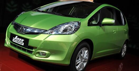 油电混合动力汽车报价大全(油电混合动力汽车报价大全最新) 油电混合动力汽车报价大全(油电混合动力汽车报价大全最新)