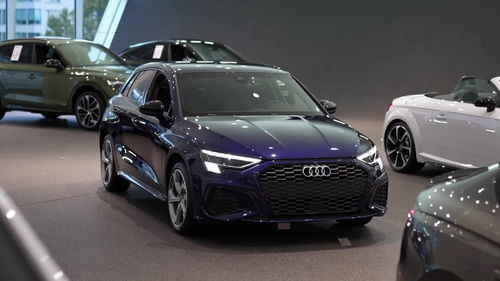 奥迪a3多少钱(奥迪a3多少钱2024款落地价) 奥迪a3多少钱(奥迪a3多少钱2024款落地价)