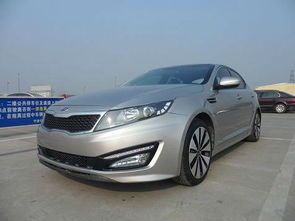 起亚k5落地价(起亚k5落地价11万吗)