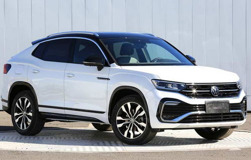 一汽大众宝来2020款报价及图片(一汽大众suv价格表 宝来)