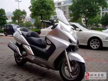 二手摩托车交易市场58同城(二手摩托车交易市场二手摩托)